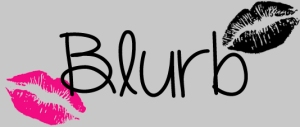 blurbts2