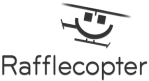 rafflecopter-logo