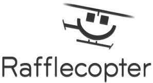 rafflecopter-logo